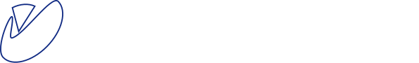Logo Digicard