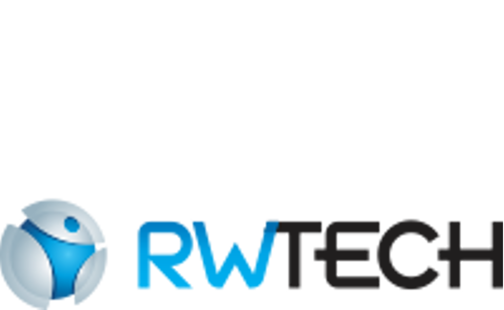 RW Tech