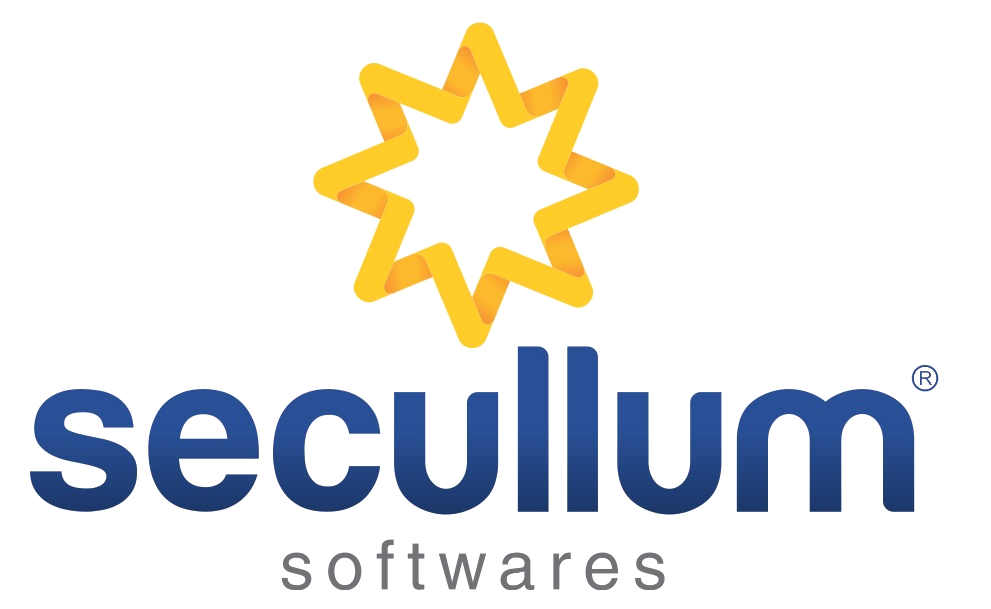 Secullum Softwares
